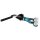 Makita DDG460ZX7 Akku-Erdbohrer 2x18V (ohne Akku, ohne Ladegerät)