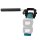 Makita DDG460ZX7 Akku-Erdbohrer 2x18V (ohne Akku, ohne Ladegerät)
