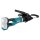 Makita DDG460ZX7 Akku-Erdbohrer 2x18V (ohne Akku, ohne Ladegerät)