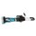Makita DDG460ZX7 Akku-Erdbohrer 2x18V (ohne Akku, ohne Ladegerät)