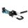 Makita DDG460ZX7 Akku-Erdbohrer 2x18V (ohne Akku, ohne Ladegerät)