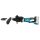 Makita DDG460ZX7 Akku-Erdbohrer 2x18V (ohne Akku, ohne Ladegerät)