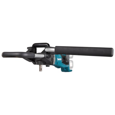 Makita DDG461Z Akku-Erdbohrer 2x18V (ohne Akku, ohne Ladegerät) EN
