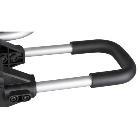 Makita DDG461Z Akku-Erdbohrer 2x18V (ohne Akku, ohne Ladegerät) EN