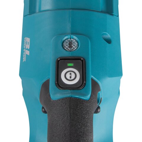 Makita DDG461Z Akku-Erdbohrer 2x18V (ohne Akku, ohne Ladegerät) EN