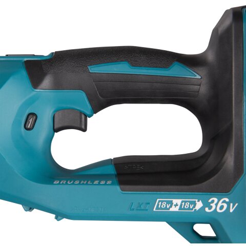 Makita DDG461Z Akku-Erdbohrer 2x18V (ohne Akku, ohne Ladegerät) EN