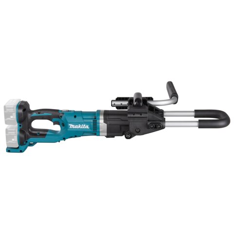 Makita DDG461Z Akku-Erdbohrer 2x18V (ohne Akku, ohne Ladegerät) EN