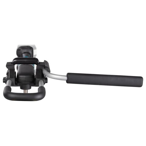 Makita DDG461Z Akku-Erdbohrer 2x18V (ohne Akku, ohne Ladegerät) EN