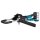 Makita DDG461Z Akku-Erdbohrer 2x18V (ohne Akku, ohne Ladegerät) EN