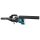 Makita DDG461Z Akku-Erdbohrer 2x18V (ohne Akku, ohne Ladegerät) EN