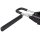 Makita DDG461Z Akku-Erdbohrer 2x18V (ohne Akku, ohne Ladegerät) EN