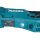 Makita DDG461Z Akku-Erdbohrer 2x18V (ohne Akku, ohne Ladegerät) EN