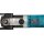 Makita DDG461Z Akku-Erdbohrer 2x18V (ohne Akku, ohne Ladegerät) EN