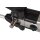 Makita DDG461Z Akku-Erdbohrer 2x18V (ohne Akku, ohne Ladegerät) EN