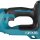Makita DDG461Z Akku-Erdbohrer 2x18V (ohne Akku, ohne Ladegerät) EN