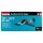 Makita DDG461Z Akku-Erdbohrer 2x18V (ohne Akku, ohne Ladegerät) EN