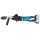 Makita DDG461Z Akku-Erdbohrer 2x18V (ohne Akku, ohne Ladegerät) EN