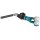 Makita DDG461Z Akku-Erdbohrer 2x18V (ohne Akku, ohne Ladegerät) EN