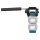 Makita DDG461Z Akku-Erdbohrer 2x18V (ohne Akku, ohne Ladegerät) EN