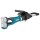Makita DDG461Z Akku-Erdbohrer 2x18V (ohne Akku, ohne Ladegerät) EN