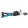 Makita DDG461Z Akku-Erdbohrer 2x18V (ohne Akku, ohne Ladegerät) EN