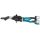Makita DDG461Z Akku-Erdbohrer 2x18V (ohne Akku, ohne Ladegerät) EN