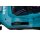 Makita DLM432Z Akku-Rasenmäher 2x18V (ohne Akku, ohne Ladegerät) EN