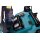 Makita DLM432Z Akku-Rasenmäher 2x18V (ohne Akku, ohne Ladegerät) EN