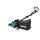 Makita DLM432Z Akku-Rasenmäher 2x18V (ohne Akku, ohne Ladegerät) EN