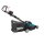 Makita DLM432Z Akku-Rasenmäher 2x18V (ohne Akku, ohne Ladegerät) EN