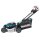 Makita DLM465Z Akku-Rasenmäher 2x18V (ohne Akku, ohne Ladegerät) EN