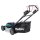 Makita DLM465Z Akku-Rasenmäher 2x18V (ohne Akku, ohne Ladegerät) EN