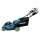 Makita DLM481Z Akku-Rasenmäher 2x18V (ohne Akku, ohne Ladegerät)