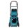 Makita DLM481Z Akku-Rasenmäher 2x18V (ohne Akku, ohne Ladegerät)