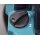Makita DLM534Z Akku-Rasenmäher 2x18V (ohne Akku, ohne Ladegerät)