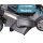 Makita DLM534Z Akku-Rasenmäher 2x18V (ohne Akku, ohne Ladegerät)