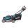 Makita DLM534Z Akku-Rasenmäher 2x18V (ohne Akku, ohne Ladegerät)