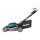 Makita DLM534Z Akku-Rasenmäher 2x18V (ohne Akku, ohne Ladegerät)