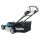 Makita DLM536Z Akku-Rasenmäher 2x18V (ohne Akku, ohne Ladegerät)