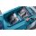 Makita DLM537Z Akku-Rasenmäher 2x18V (ohne Akku, ohne Ladegerät) EN