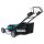 Makita DLM537Z Akku-Rasenmäher 2x18V (ohne Akku, ohne Ladegerät) EN