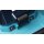 Makita DLM539Z Akku-Rasenmäher 2x18V (ohne Akku, ohne Ladegerät) EN