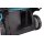 Makita DLM539Z Akku-Rasenmäher 2x18V (ohne Akku, ohne Ladegerät) EN