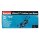 Makita DLM539Z Akku-Rasenmäher 2x18V (ohne Akku, ohne Ladegerät) EN