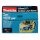 Makita DLM539Z Akku-Rasenmäher 2x18V (ohne Akku, ohne Ladegerät) EN