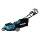Makita DLM539Z Akku-Rasenmäher 2x18V (ohne Akku, ohne Ladegerät) EN