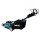 Makita DLM539Z Akku-Rasenmäher 2x18V (ohne Akku, ohne Ladegerät) EN