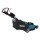 Makita DLM539Z Akku-Rasenmäher 2x18V (ohne Akku, ohne Ladegerät) EN
