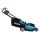 Makita DLM539Z Akku-Rasenmäher 2x18V (ohne Akku, ohne Ladegerät) EN