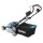 Makita DLM463Z Akku-Rasenmäher 2x18V (ohne Akku, ohne Ladegerät) EN